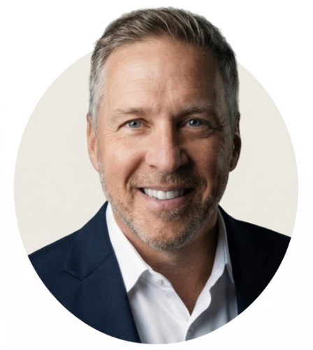 Kevin French